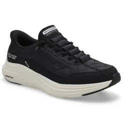 Skechers Contour Foam Cozy Fit Men| Sneakers And Athletic
