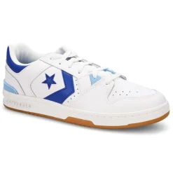 Converse Lifestyle 1998 Men| Sneakers And Athletic