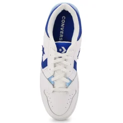 Converse Lifestyle 1998 Men| Sneakers And Athletic