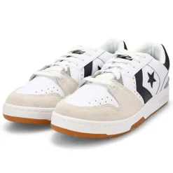 Converse Lifestyle 1998 Men| Sneakers And Athletic