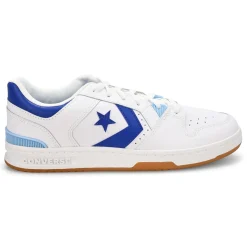Converse Lifestyle 1998 Men| Sneakers And Athletic
