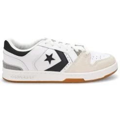 Converse Lifestyle 1998 Men| Sneakers And Athletic