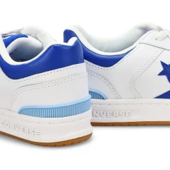 Converse Lifestyle 1998 Men| Sneakers And Athletic