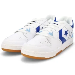 Converse Lifestyle 1998 Men| Sneakers And Athletic