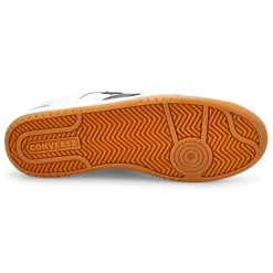 Converse Lifestyle 1998 Men| Sneakers And Athletic