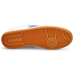 Converse Lifestyle 1998 Men| Sneakers And Athletic