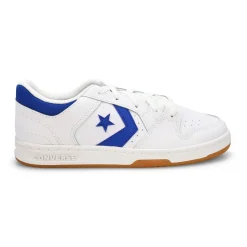 Converse Lifestyle 1998 Kids|Kids/BOY Sneakers And Athletic|Sneakers And Athletic
