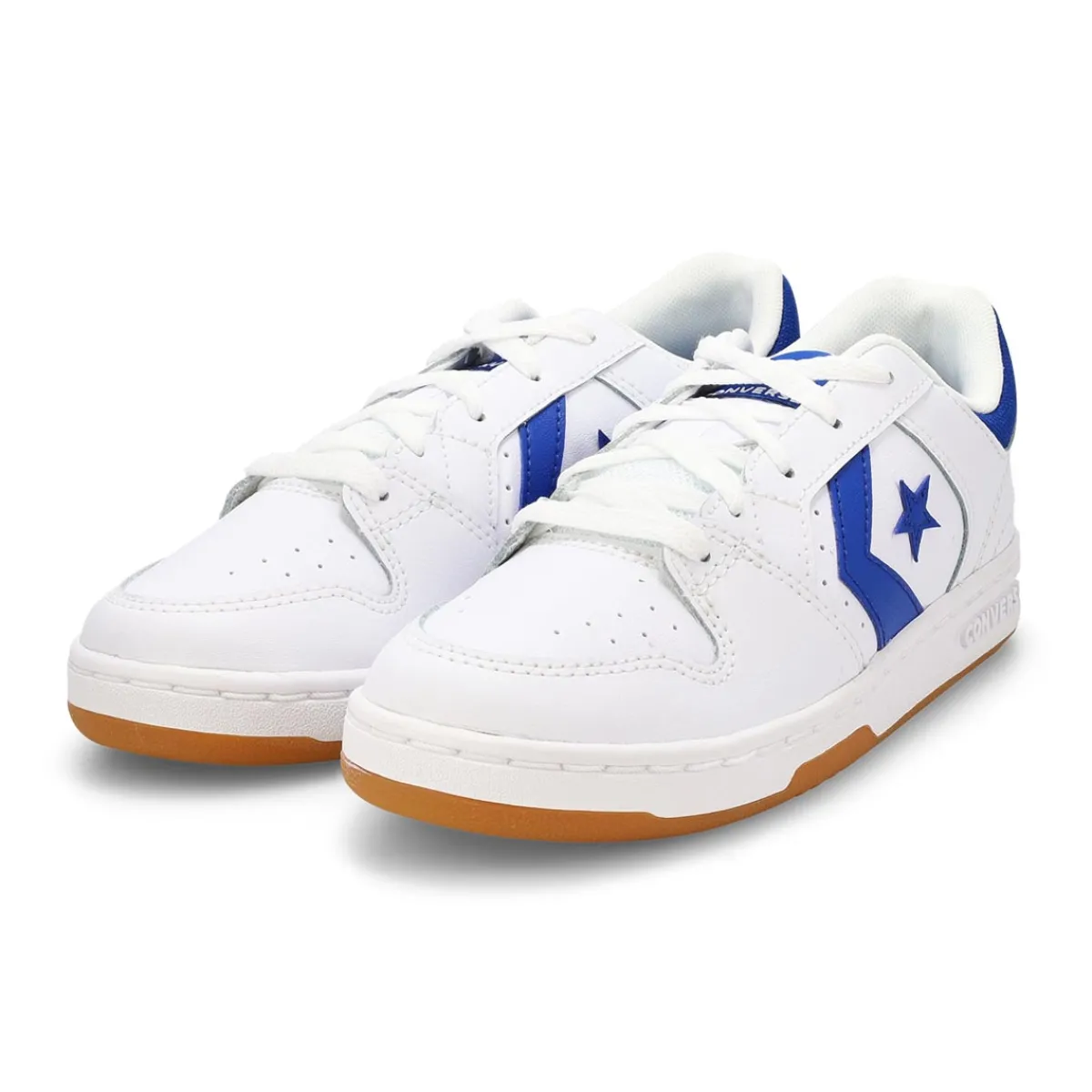 Converse Lifestyle 1998 Kids|Kids/BOY Sneakers And Athletic|Sneakers And Athletic