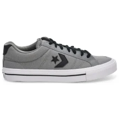 Converse Sport Casual Men| Sneakers And Athletic
