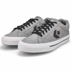 Converse Sport Casual Men| Sneakers And Athletic