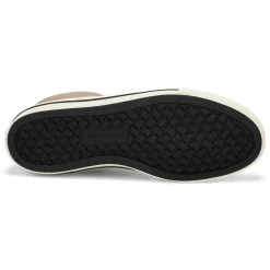 Converse Sport Casual Men| Sneakers And Athletic