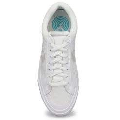 Converse Sport Casual Men| Sneakers And Athletic