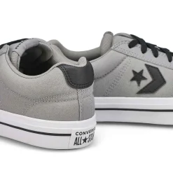 Converse Sport Casual Men| Sneakers And Athletic
