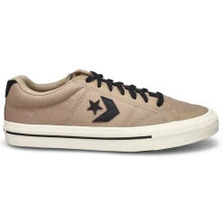 Converse Sport Casual Men| Sneakers And Athletic