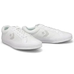 Converse Sport Casual Men| Sneakers And Athletic