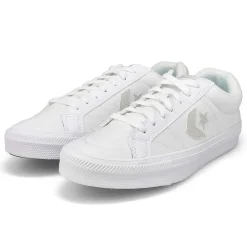 Converse Sport Casual Men| Sneakers And Athletic