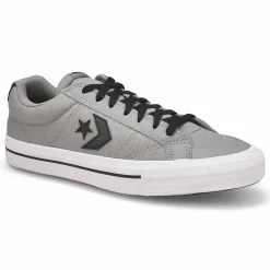 Converse Sport Casual Men| Sneakers And Athletic