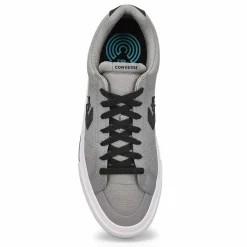 Converse Sport Casual Men| Sneakers And Athletic