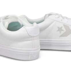 Converse Sport Casual Men| Sneakers And Athletic