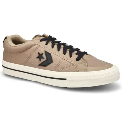 Converse Sport Casual Men| Sneakers And Athletic