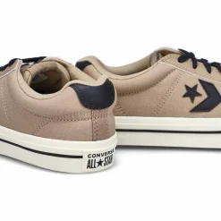 Converse Sport Casual Men| Sneakers And Athletic