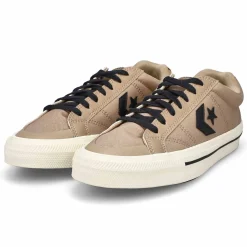 Converse Sport Casual Men| Sneakers And Athletic