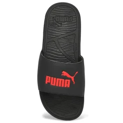 Puma Cool Cat 2.0 BX Men| Sandals