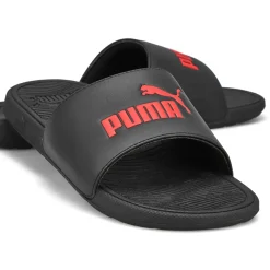 Puma Cool Cat 2.0 BX Men| Sandals