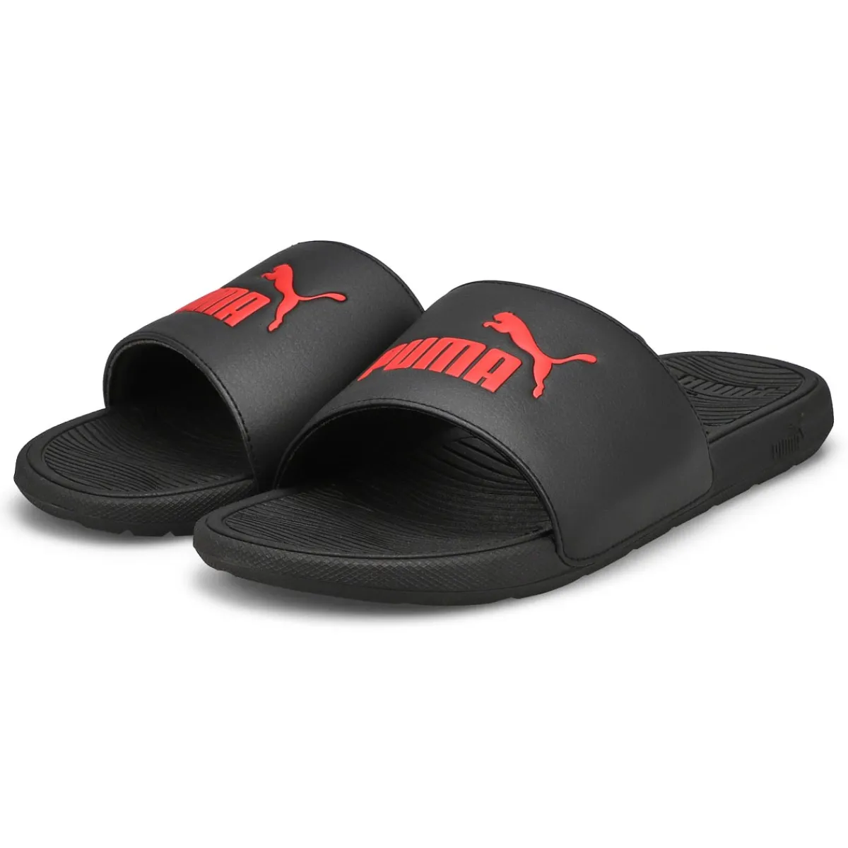 Puma Cool Cat 2.0 BX Men| Sandals