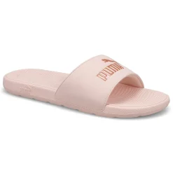 Puma Cool Cat 2.0 BX Women|Women Sandals
