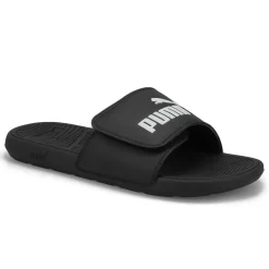 Puma Cool Cat 2.0 V BX Men| Sandals