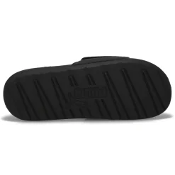 Puma Cool Cat 2.0 V BX Men| Sandals