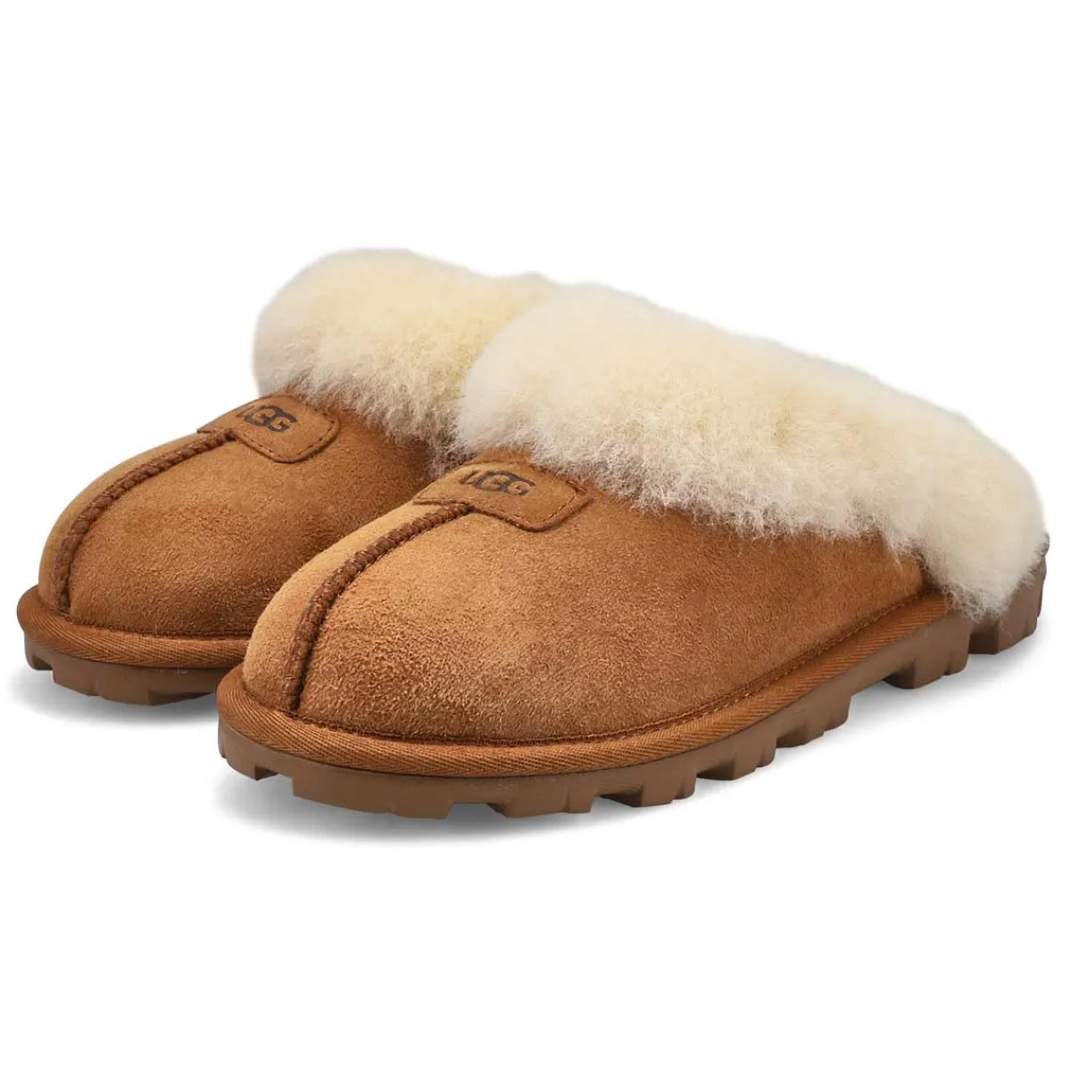 UGG Coquette Women|Women Slippers & Moccasins