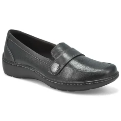 Clarks Cora Daisy Women|Women Shoes