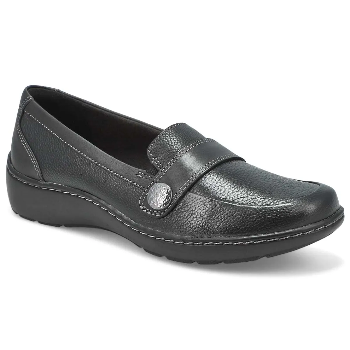 Clarks Cora Daisy Women|Women Shoes