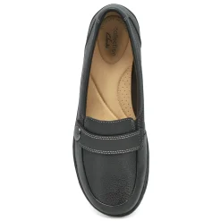 Clarks Cora Daisy Women|Women Shoes