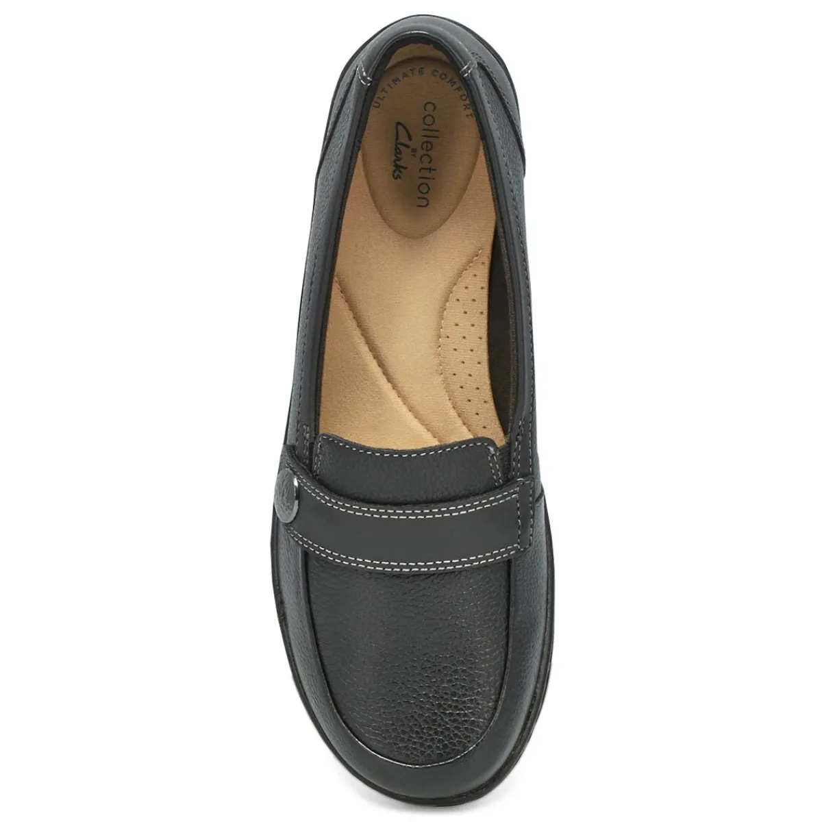 Clarks Cora Daisy Women|Women Shoes