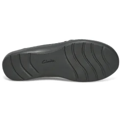 Clarks Cora Daisy Women|Women Shoes