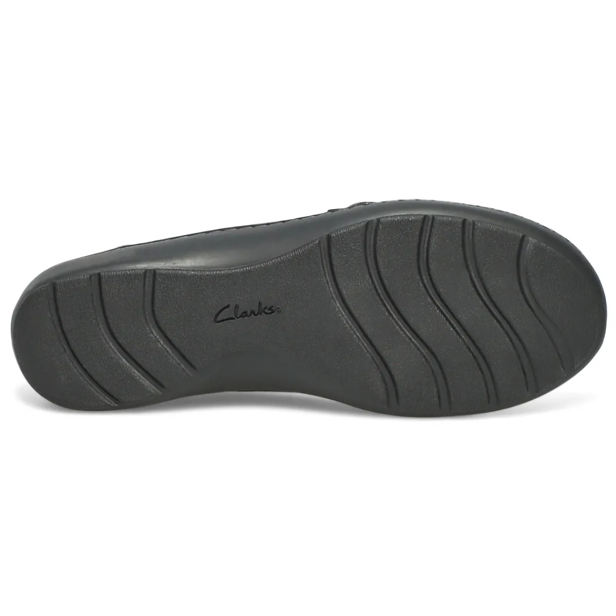 Clarks Cora Daisy Women|Women Shoes