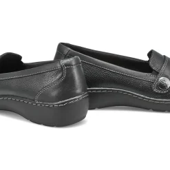 Clarks Cora Daisy Women|Women Shoes