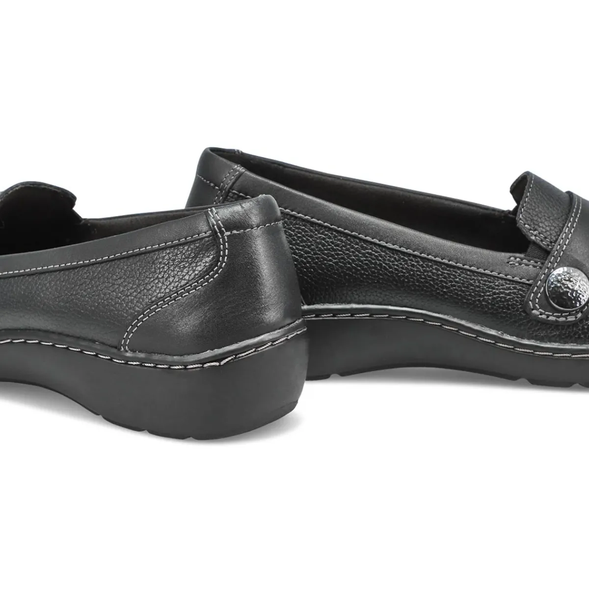 Clarks Cora Daisy Women|Women Shoes
