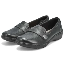 Clarks Cora Daisy Women|Women Shoes