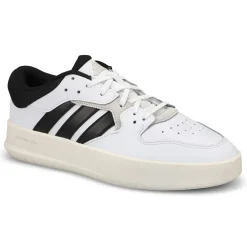 Adidas Court 24 Men| Sneakers And Athletic