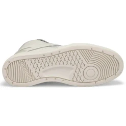 Reebok Court Advance Bold High Women|Women Sneakers And Athletic