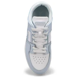 Lacoste Court Cage Women|Women Sneakers And Athletic
