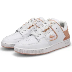 Lacoste Court Cage Women|Women Sneakers And Athletic