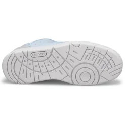 Lacoste Court Cage Women|Women Sneakers And Athletic