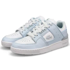 Lacoste Court Cage Women|Women Sneakers And Athletic