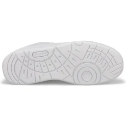 Lacoste Court Cage Women|Women Sneakers And Athletic