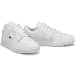 Lacoste Court Cage Women|Women Sneakers And Athletic